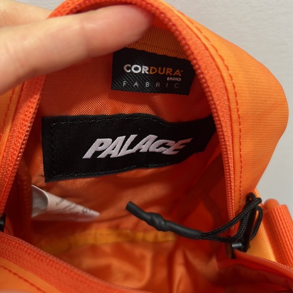 PALACE limited edition bag - Picture 4 of 5
